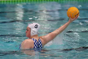 f4420b21f464634a36fa5558078cd188