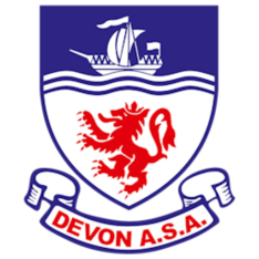 Devon ASA Water Polo